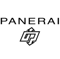 8c2abdaa-5e7c-4e87-a7a8-9a99b847a4a8