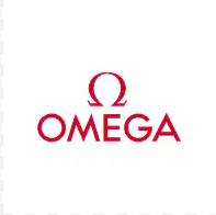 ad1eed41-d016-4783-9be3-b239c312c5f6