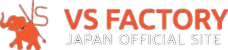 VS Factory (VSF) 日本公式代理店 | 最高級ロレックス・オメガ スーパーコピー専門店