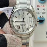 次の商品画像